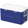 DURAMAX Keep Cold DeLuxe Chladící box COSMOPLAST 127 l MDMIBXX020BL