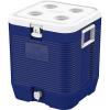DURAMAX MFKCXX124BL Keep Cold Chladící box 35 l