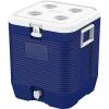 DURAMAX MFKCXX124BL Keep Cold Chladící box 35 l