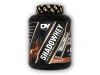 DY Nutrition Shadowhey WPC 2000 g
