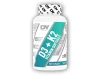 DY Nutrition Vitamin D3 + K2 60 kapslí DY Nutrition Vitamin D3 + K2 60 kapslí