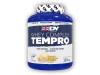 DY Nutrition Whey Tempro Protein Complex 2270 g DY Nutrition Whey Tempro Protein Complex 2270 g