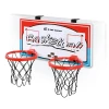 E-Jet Games Basketball Duo Hoop basketbalový koš s počítadlem E-Jet Games Basketball Duo Hoop basketbalový koš s počítadlem