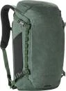 Eagle Creek batoh Explore Backpack 26l grass green Eagle Creek batoh Explore Backpack 26l grass green