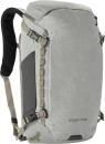 Eagle Creek batoh Explore Backpack 26l storm grey Eagle Creek batoh Explore Backpack 26l storm grey