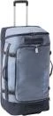 Eagle Creek Cargo Hauler XT Glacier Blue 120l cestovní taška na kolečkách Eagle Creek Cargo Hauler XT Glacier Blue 120l cestovní taška na kolečkách