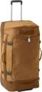 Eagle Creek Cargo Hauler XT Wheeled Duffel 120l iron orange Eagle Creek Cargo Hauler XT Wheeled Duffel 120l iron orange