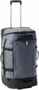 Eagle Creek Cargo Hauler XT Wheeled Duffel 90l charcoal Eagle Creek Cargo Hauler XT Wheeled Duffel 90l charcoal