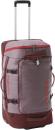 Eagle Creek Cargo Hauler XT Wheeled Duffel 90l currant