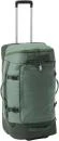 Eagle Creek Cargo Hauler XT Wheeled Duffel 90l duck green Eagle Creek Cargo Hauler XT Wheeled Duffel 90l duck green