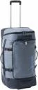 Eagle Creek Cargo Hauler XT Wheeled Duffel 90l glacier blue Eagle Creek Cargo Hauler XT Wheeled Duffel 90l glacier blue