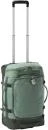 Eagle Creek Cargo Hauler XT duck green cestovní taška na kolečkách