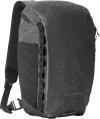 Eagle Creek crossbody Explore Sling Pack black Eagle Creek crossbody Explore Sling Pack black