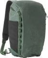 Eagle Creek crossbody Explore Sling Pack grass green Eagle Creek crossbody Explore Sling Pack grass green