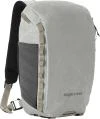 Eagle Creek crossbody Explore Sling Pack storm grey Eagle Creek crossbody Explore Sling Pack storm grey
