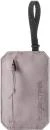 Eagle Creek kapsa na opasek Undercover RFID Hidden Pocket orchid