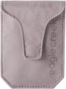 Eagle Creek kapsa Undercover RFID Bra Pouch orchid Eagle Creek kapsa Undercover RFID Bra Pouch orchid