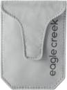 Eagle Creek kapsa Undercover RFID Bra Pouch storm grey Eagle Creek kapsa Undercover RFID Bra Pouch storm grey
