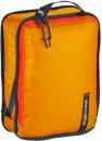 Eagle Creek obal Pack-It Isolate Compression Cube S sahara yello
