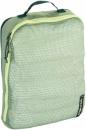 Eagle Creek obal Pack-It Reveal Expansion Cube S mossy green