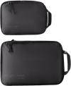 Eagle Creek kompresní obaly Pack-It Isolate Compression Cube Set S/M black