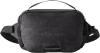 Eagle Creek ledvinka Explore Hip Pack black