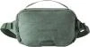 Eagle Creek ledvinka Explore Hip Pack grass green