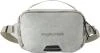 Eagle Creek ledvinka Explore Hip Pack storm grey