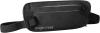 Eagle Creek ledvinka Undercover RFID Money Belt black
