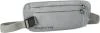 Eagle Creek ledvinka Undercover RFID Money Belt storm grey