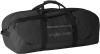 Eagle Creek No Matter What Duffel 110l black Eagle Creek No Matter What Duffel 110l black