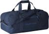 Eagle Creek No Matter What Duffel 60l atlantic blue Eagle Creek No Matter What Duffel 60l atlantic blue