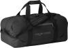 Eagle Creek No Matter What Duffel 60l black Eagle Creek No Matter What Duffel 60l black
