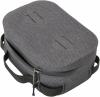 Eagle Creek obal Pack-It Dry Cube S graphite Eagle Creek obal Pack-It Dry Cube S graphite