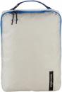 Eagle Creek obal Pack-It Isolate Cube M az blue/grey