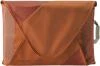 Eagle Creek obal Pack-It Reveal Garment Folder L mandarin