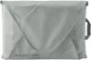Eagle Creek obal Pack-It Reveal Garment Folder L storm grey