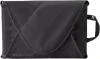 Eagle Creek obal Pack-It Reveal Garment Folder M black