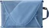 Eagle Creek obal Pack-It Reveal Garment Folder M blue dawn