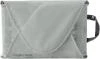 Eagle Creek obal Pack-It Reveal Garment Folder M storm grey