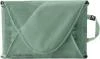 Eagle Creek obal Pack-It Reveal Garment Folder M willow