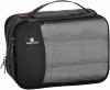 Eagle Creek organizér Pack-It Clean Dirty Half Cube black