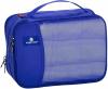 Eagle Creek organizér Pack-It Clean Dirty Half Cube blue sea
