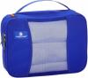 Eagle Creek organizér Pack-It Half Cube blue sea