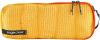 Eagle Creek organizér Pack-It Reveal Slim Cube S sahara yellow Eagle Creek organizér Pack-It Reveal Slim Cube S sahara yellow