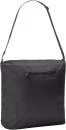 Eagle Creek Packable Tote černá skládací taška Eagle Creek Packable Tote černá skládací taška
