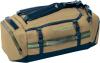 Eagle Creek taška/batoh Cargo Hauler Duffel 40l safari/willow Eagle Creek taška/batoh Cargo Hauler Duffel 40l safari/willow