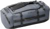 Eagle Creek taška/batoh Cargo Hauler Duffel 60l charcoal Eagle Creek taška/batoh Cargo Hauler Duffel 60l charcoal