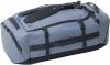 Eagle Creek taška/batoh Cargo Hauler Duffel 60l glacier blue Eagle Creek taška/batoh Cargo Hauler Duffel 60l glacier blue