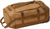 Eagle Creek taška/batoh Cargo Hauler Wheeled Duffel 110l iron orange Eagle Creek taška/batoh Cargo Hauler Wheeled Duffel 110l iron orange